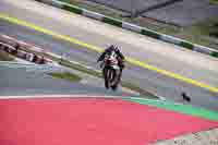 May-2024;motorbikes;no-limits;peter-wileman-photography;portimao;portugal;trackday-digital-images